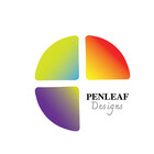 penleafdesigns