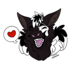 PANANIMAL