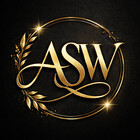 aswIDN