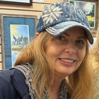 ArtOLena