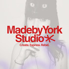 MadebyYork15