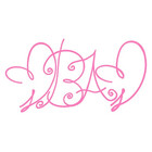 DesignsByADiva