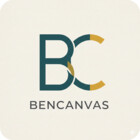 BENCANVAS