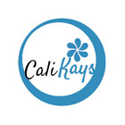 calikays