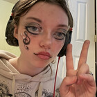 Kaitlynpaintz