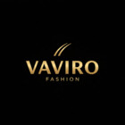 VAVIROFASHION