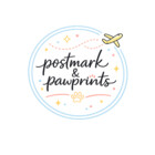postmarkpaw