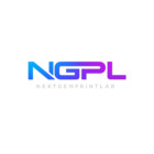 NextGenPrintLab