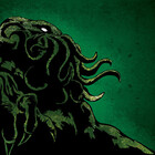 TheGreenCthulhu