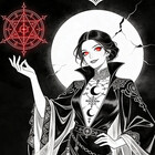 DarkMedieval