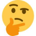Razuh