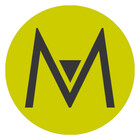 maiolinart