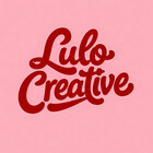 LuloCreative