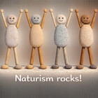NaturismRocks