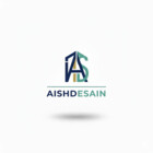 AISHDESAIN