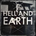 Hellandearth