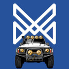monsalve-autos