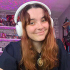 ameliabrown1