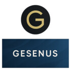 Gesenus