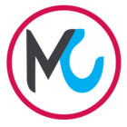 nmnafeel