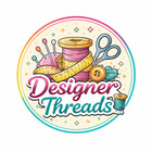 DesignerThreads