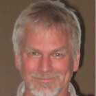 Bjorkqvist