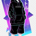 mostafacasper12