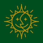 rfad