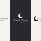 QuietModeCo
