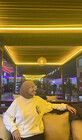 meryam-bmr