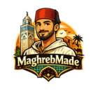 MaghrebMade