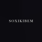 Soxikibem