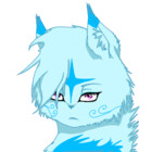 StarNoble