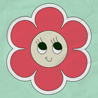 DesignsxJune