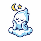 SoulDreamer7