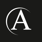 AKGS1111