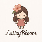 ArtisyBloom