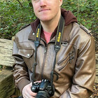natestillphoto