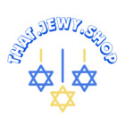 That-Jewy-Shop