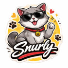 Snurly