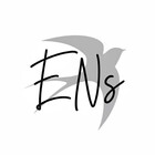 Redbubble profile picture for @SECS
