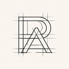 pattern-archive