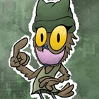 Ovalsaur-Toons