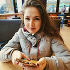 nataliiakarm