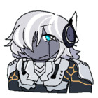 DioKujo