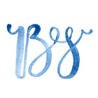 bluegenills