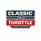 ClassicThrottle