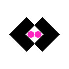 dvmedigital