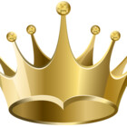 crownvictoria23