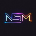 n8hegr878